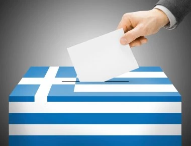 Η χώρα μπήκε σε προεκλογική περίοδο: Ο θυμός και η οργή κατά της κυβέρνησης θα κρίνουν την αυτοδυναμία ή όχι της ΝΔ
